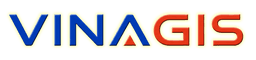 VINAGIS